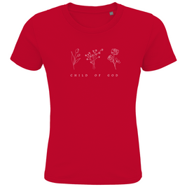 Kids Premium Bio T-Shirt 
