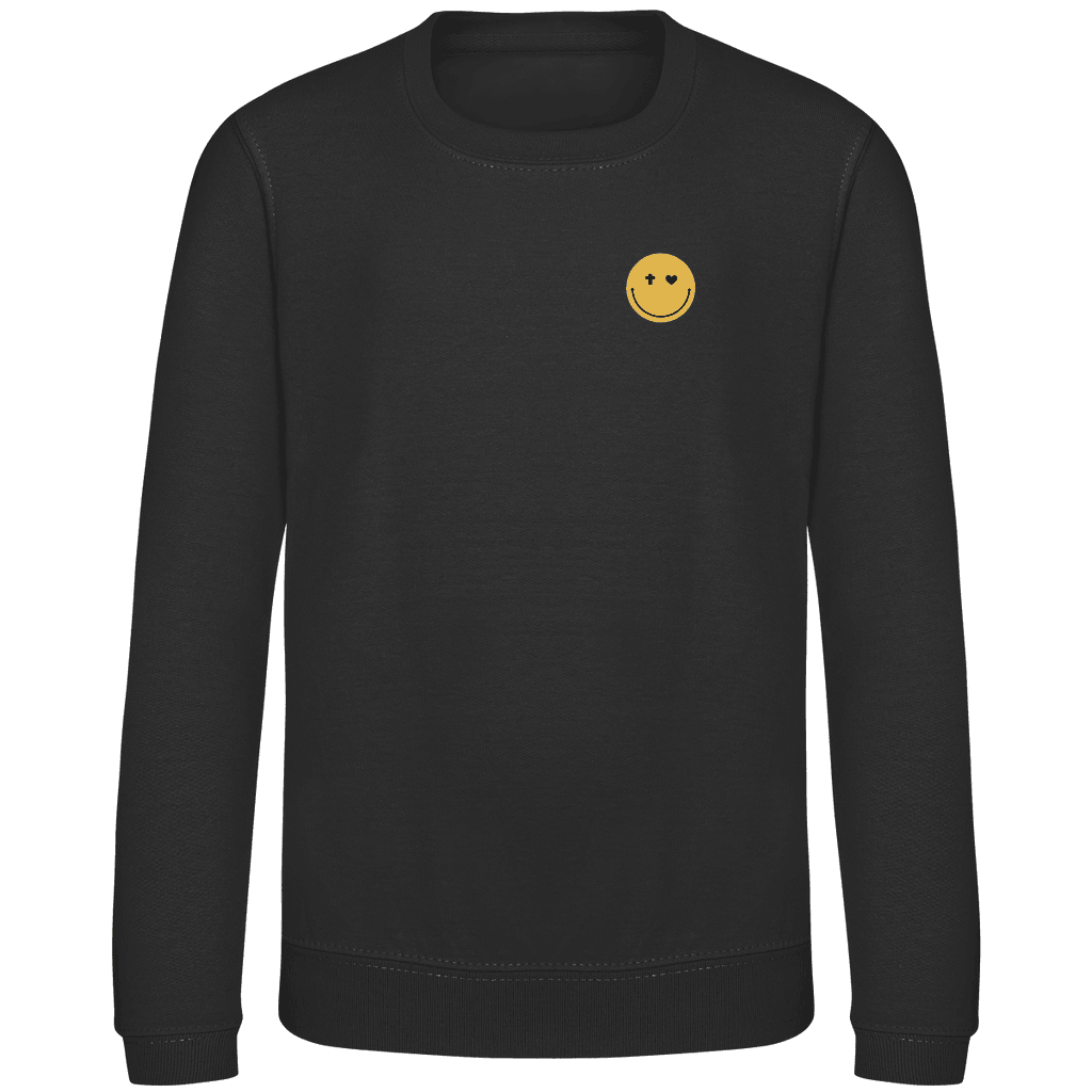 Kinder Sweatshirt 
