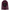 Damen Premium Bio Hoodie 