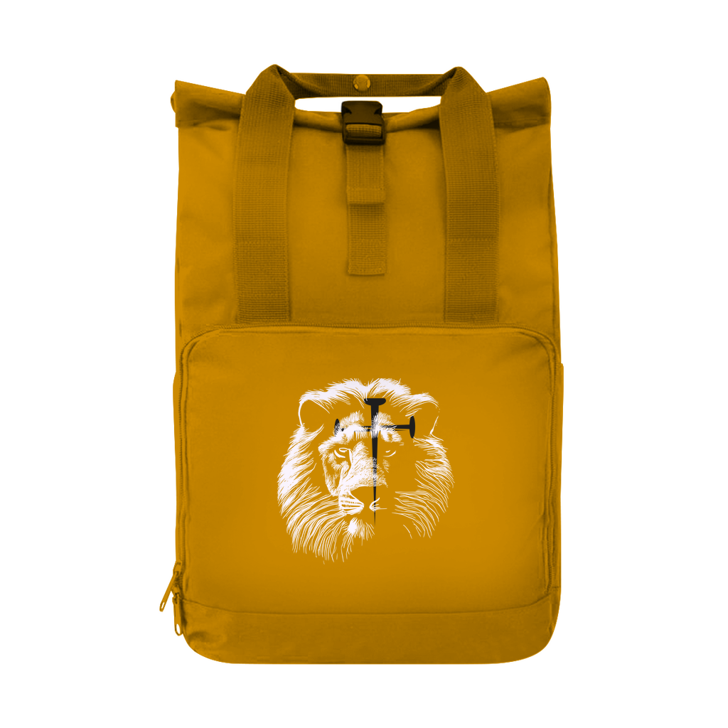 Rucksack 