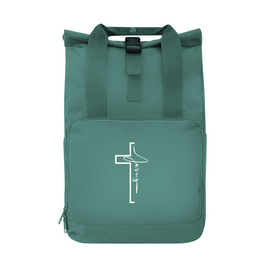 Rucksack 