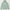 Herren Premium Bio Hoodie 