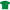 Kinder T-Shirt „He is God“ – Christliches Basic Shirt für Jungen & Mädchen | byGraceStore