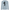 Damen Premium Bio Sweatshirt 