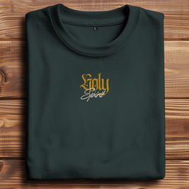 Oversize T-Shirt 