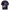 Oversize T-Shirt 