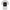 Oversize T-Shirt 