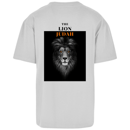 Oversize T-Shirt 