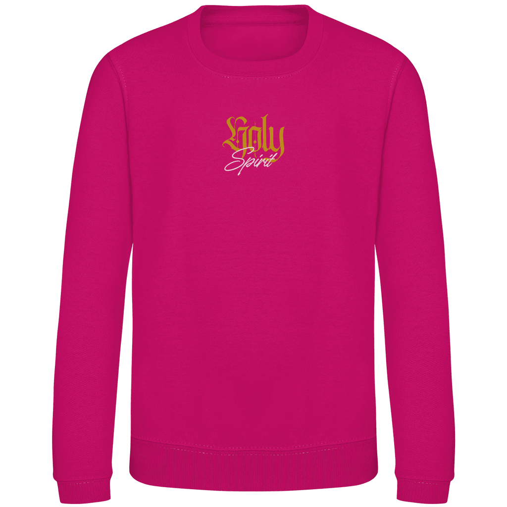 Kinder Sweatshirt 