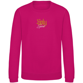 Kinder Sweatshirt 