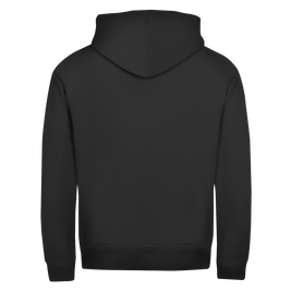 Herren Zipper Hoodie 