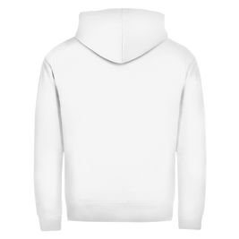 Herren Zipper Hoodie 