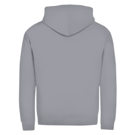 Herren Zipper Hoodie 