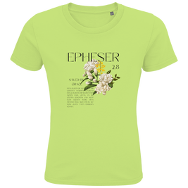Kids Premium Bio T-Shirt 
