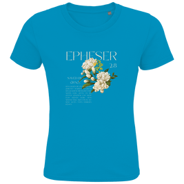 Kids Premium Bio T-Shirt 