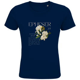 Kids Premium Bio T-Shirt 