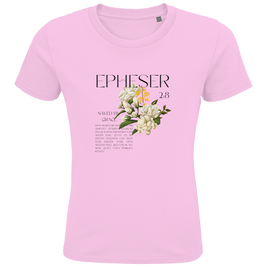Kids Premium Bio T-Shirt 