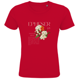 Kids Premium Bio T-Shirt 
