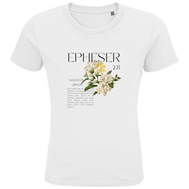 Kids Premium Bio T-Shirt 