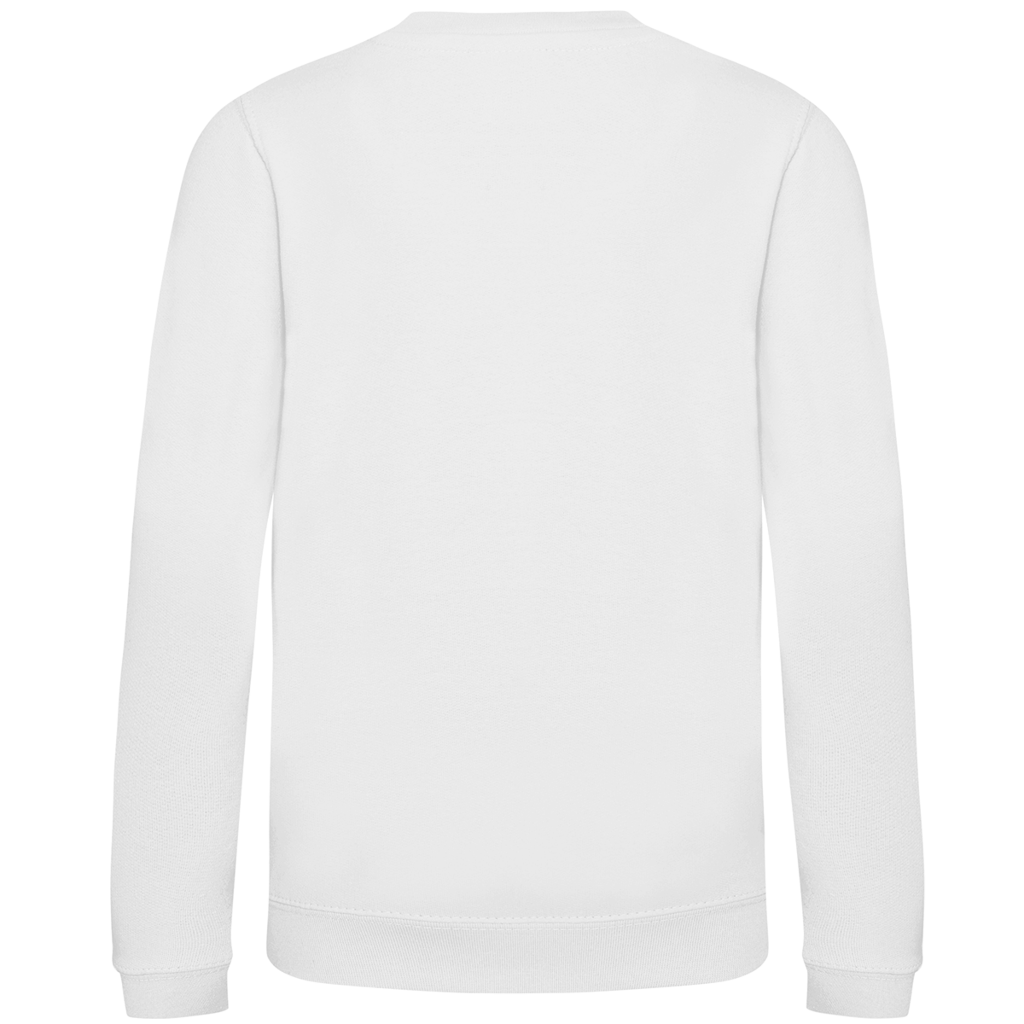 Kinder Sweatshirt 
