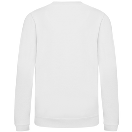 Kinder Sweatshirt 