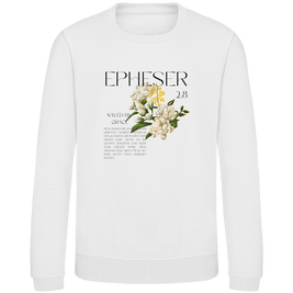 Kinder Sweatshirt 