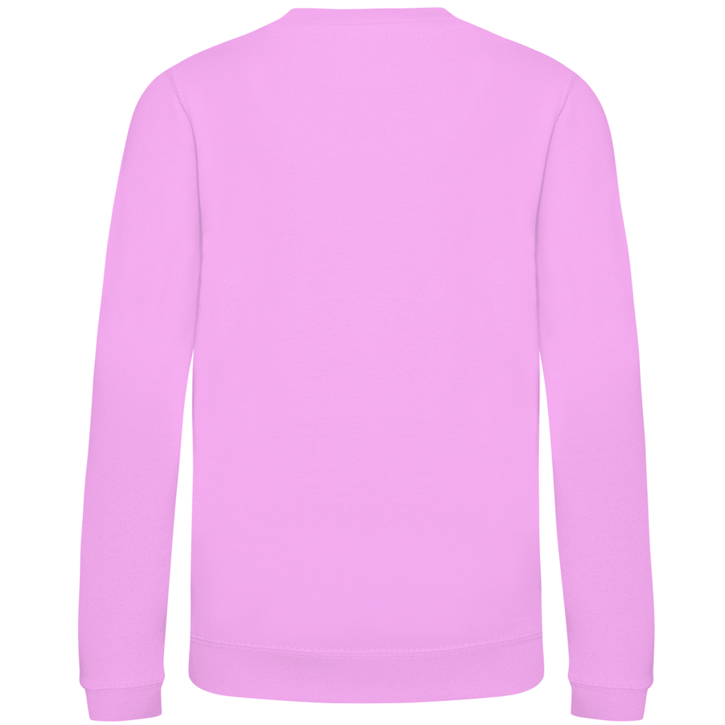 Kinder Sweatshirt 