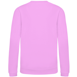 Kinder Sweatshirt 