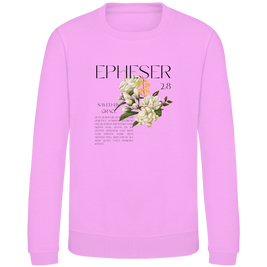 Kinder Sweatshirt 