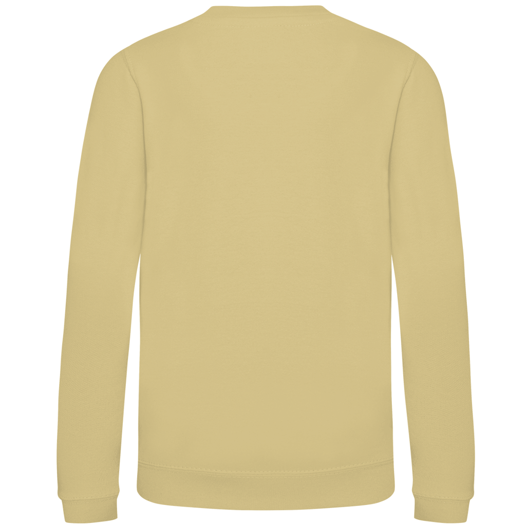Kinder Sweatshirt 