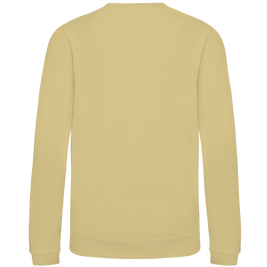 Kinder Sweatshirt 