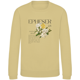 Kinder Sweatshirt 