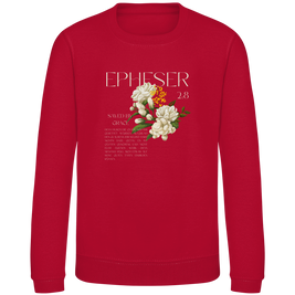 Kinder Sweatshirt 