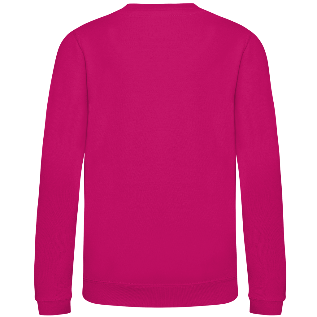 Kinder Sweatshirt 