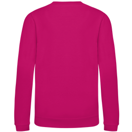 Kinder Sweatshirt 