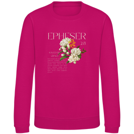 Kinder Sweatshirt 