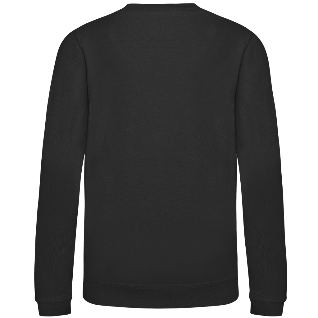 Kinder Sweatshirt 