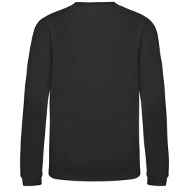Kinder Sweatshirt 