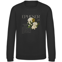 Kinder Sweatshirt 