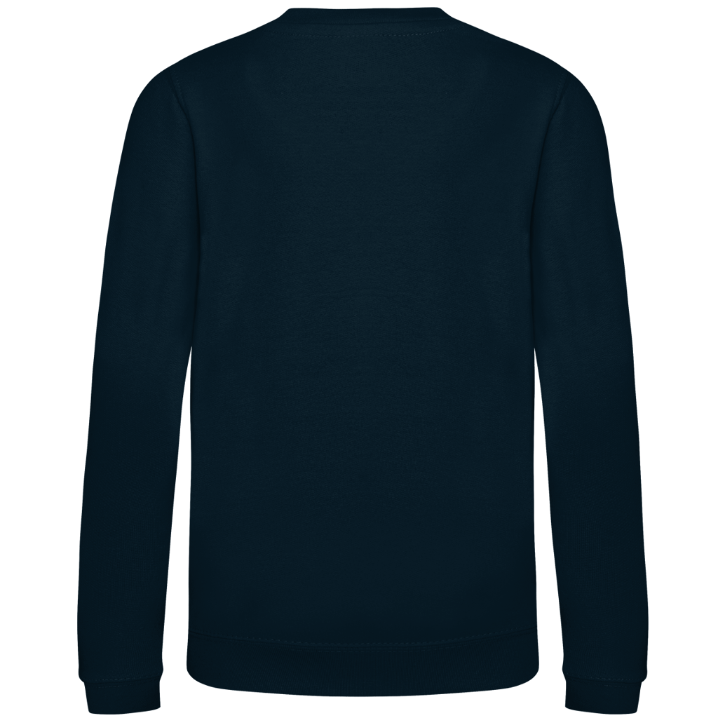 Kinder Sweatshirt 