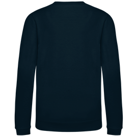 Kinder Sweatshirt 