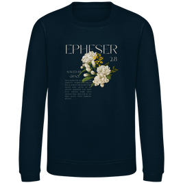 Kinder Sweatshirt 