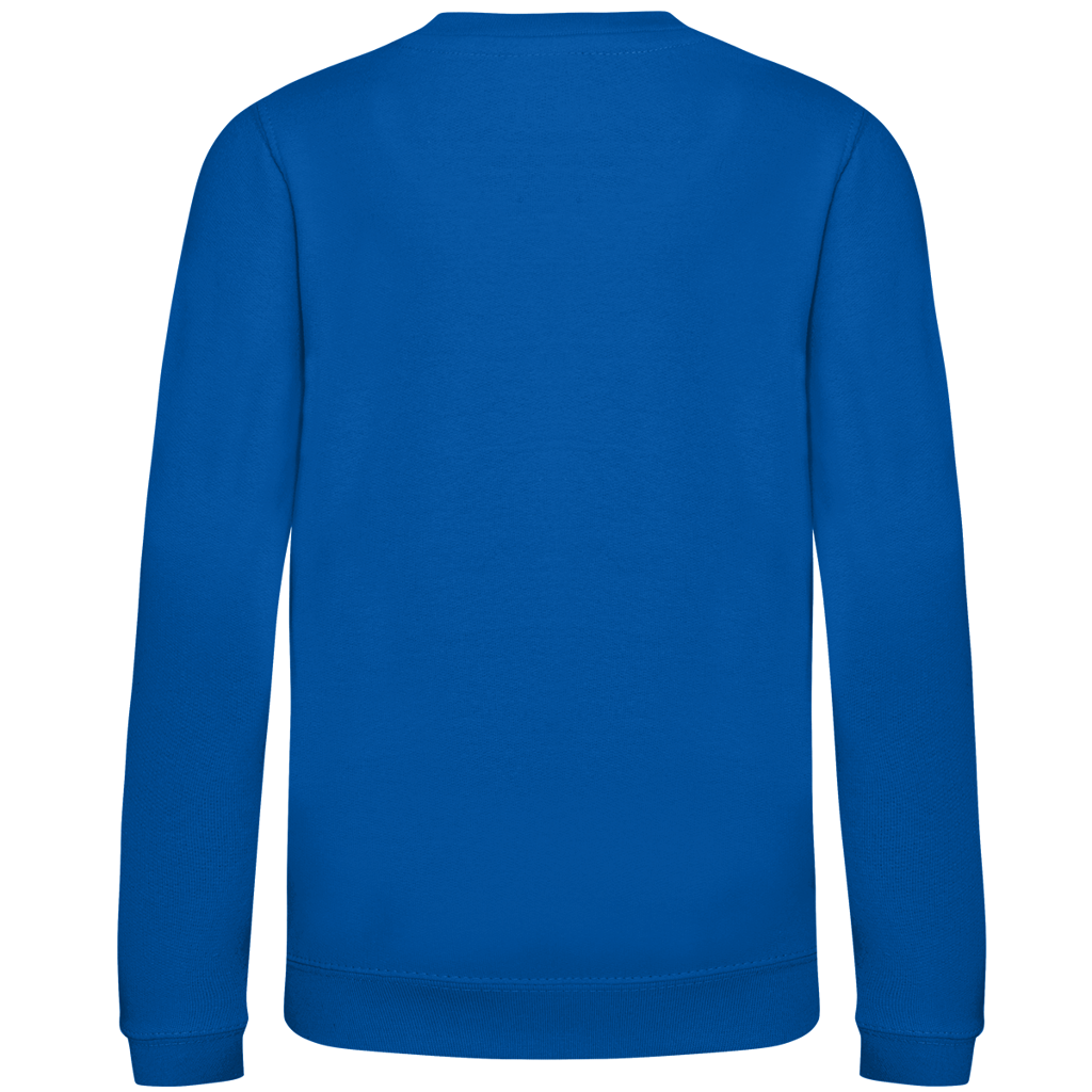 Kinder Sweatshirt 