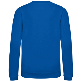 Kinder Sweatshirt 