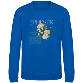 Kinder Sweatshirt 