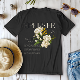 Damen T-Shirt 