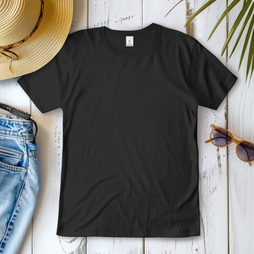 Damen T-Shirt 