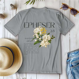 Damen T-Shirt 