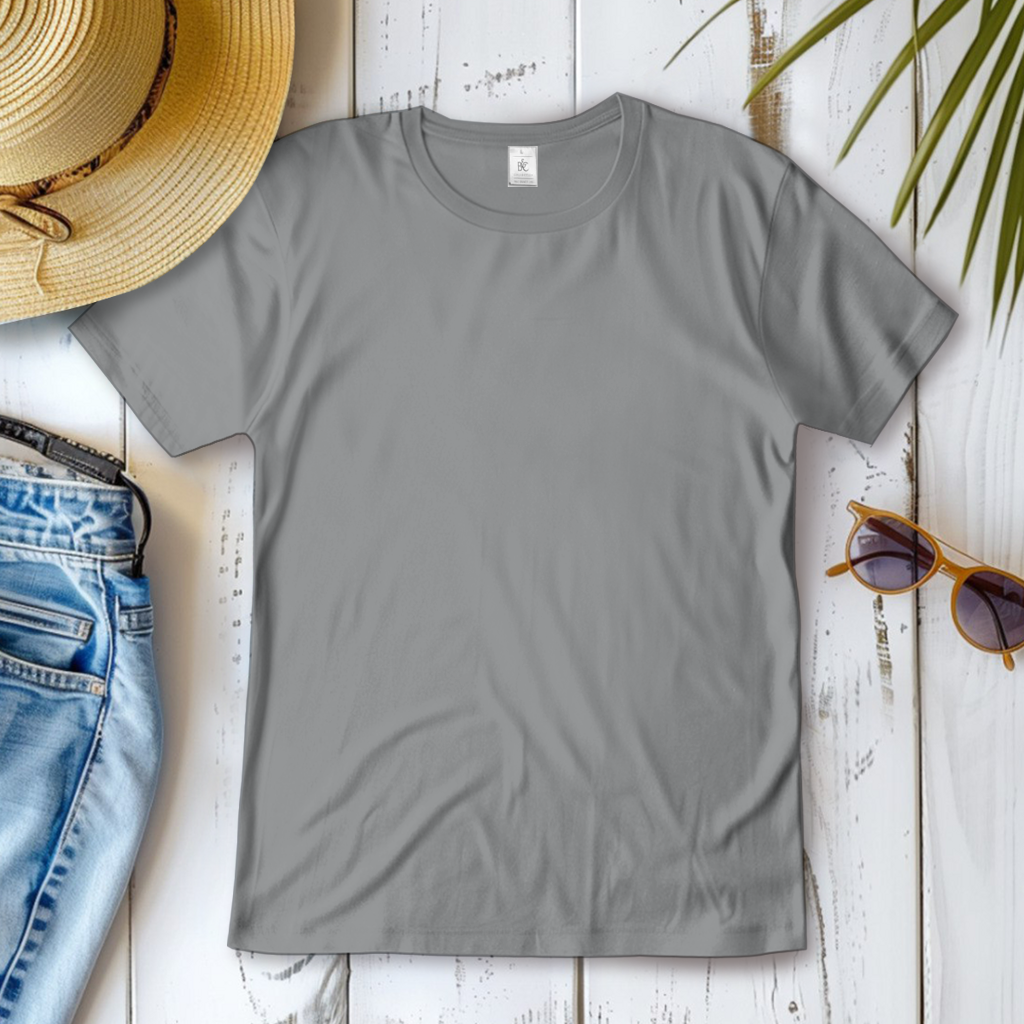 Damen T-Shirt 