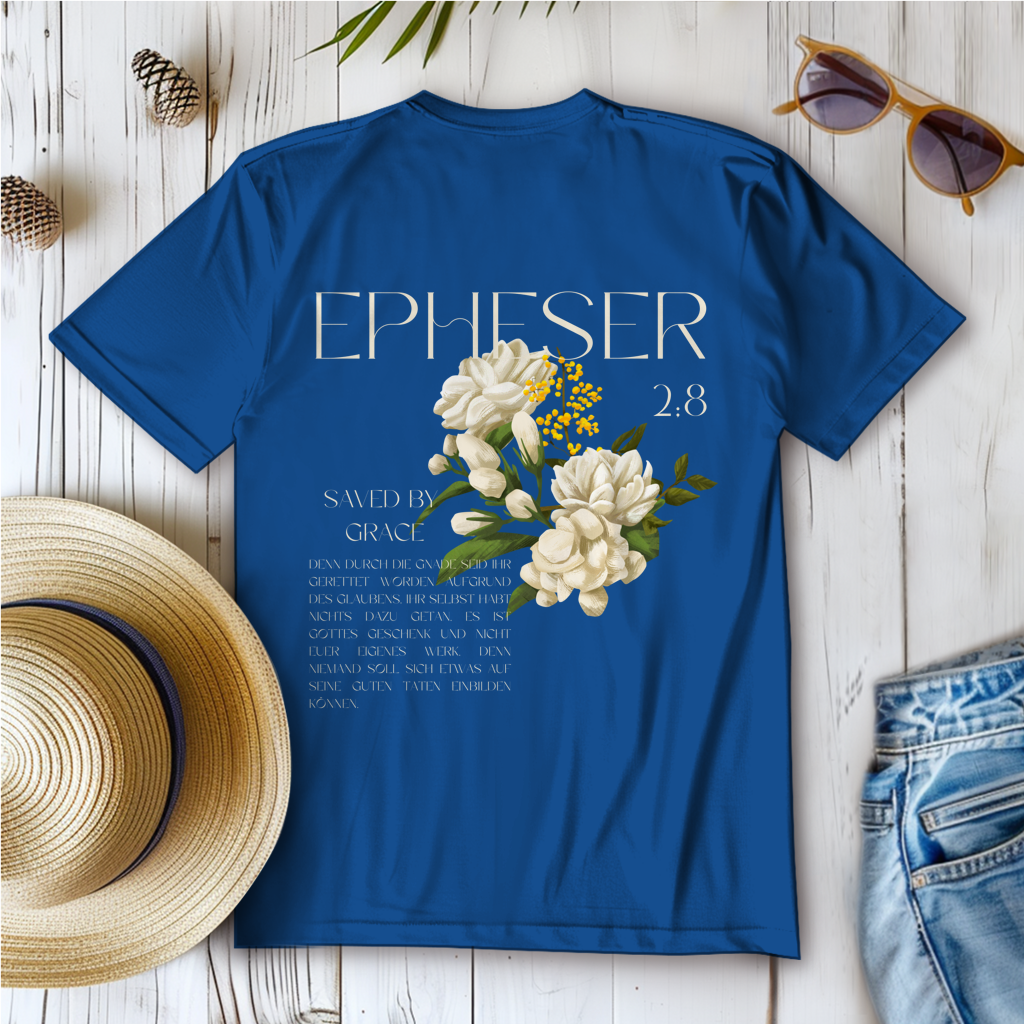 Damen T-Shirt 